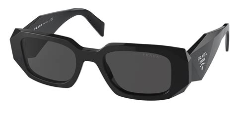 prada shades price in india|Prada sunglasses cheapest prices.